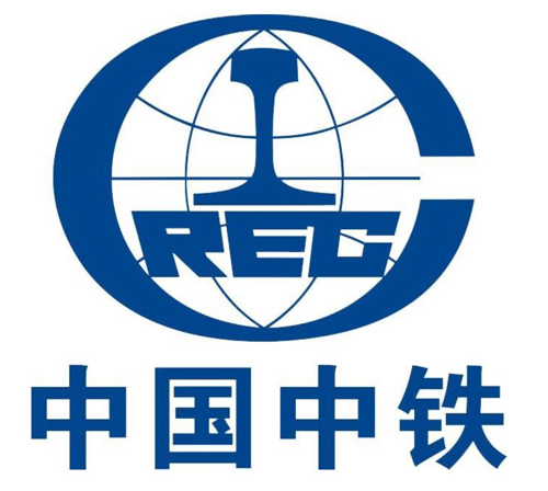 塔河合作伙伴