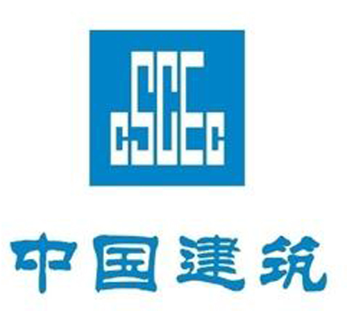 塔河合作伙伴