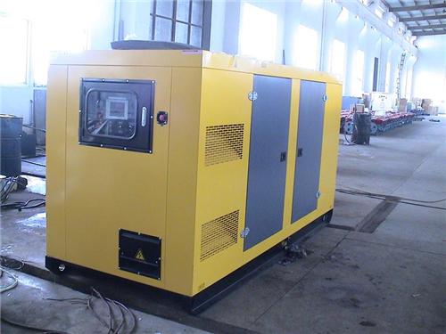 塔河租赁发电机 柴油发电机组的蓄电池种类有哪些？