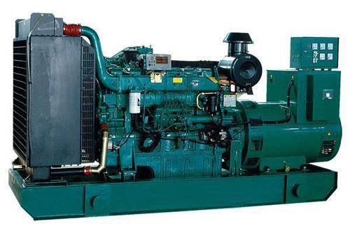 塔河出租发电机-康明斯发电机指示控制灯的作用