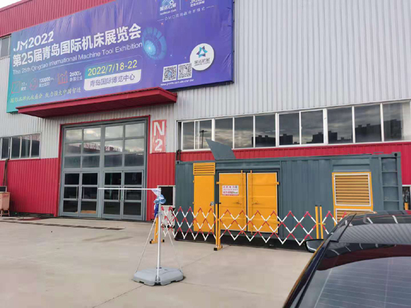 塔河发电机租赁-柴油发电机组不及时维护危害大