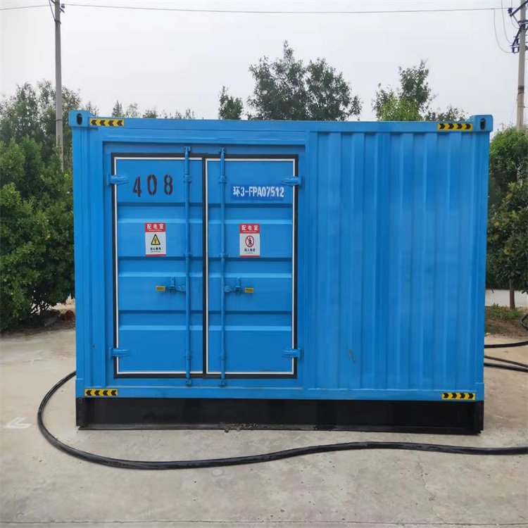 塔河电缆载流量标准中对土壤湿度有哪些具体规定？
