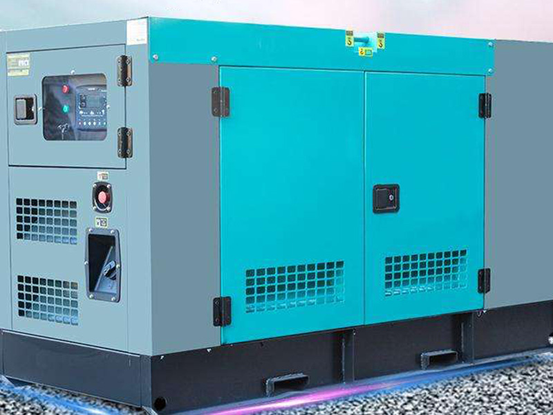 塔河柴油发电机组如何选择适合滤清器密封圈的机油？