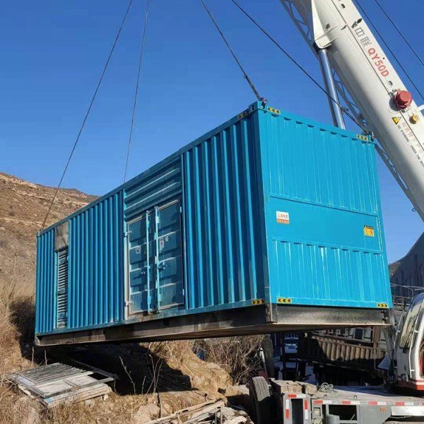 塔河发电机组不同pH值范围的冷却液价格有何差异？