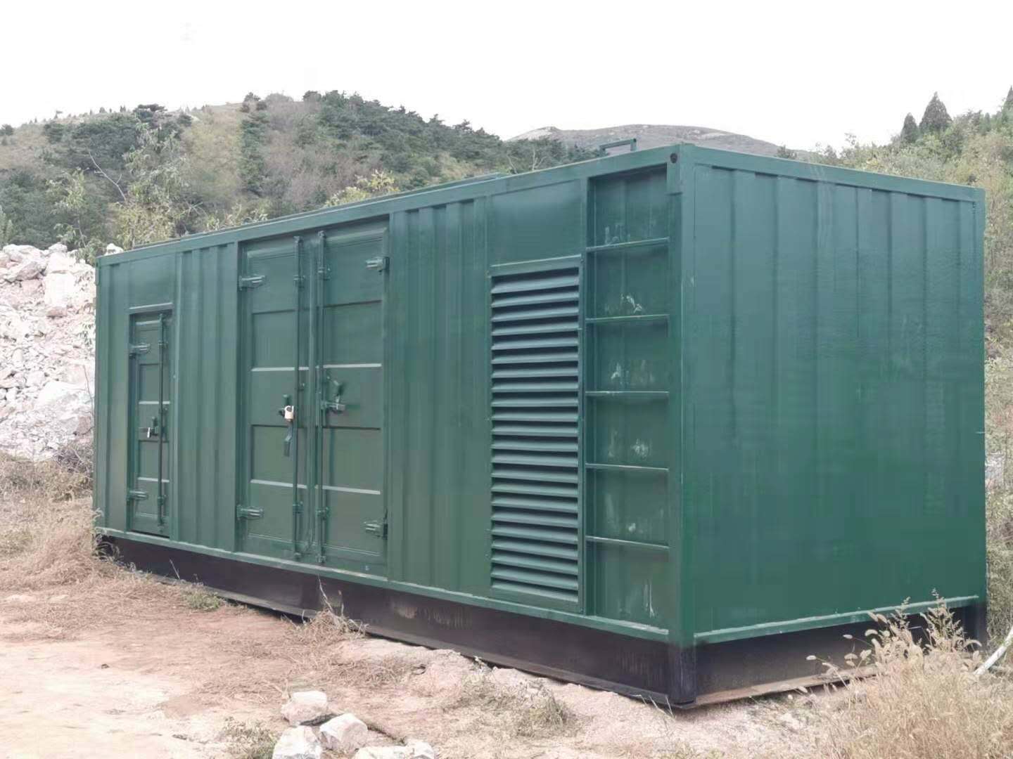 塔河如何对接地系统进行定期检测和维护？