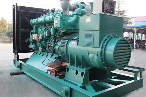 塔河如何判断电压测量法测得的数据是否准确？