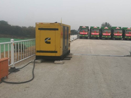 塔河如何解决接触式转速表的探头磨损问题？