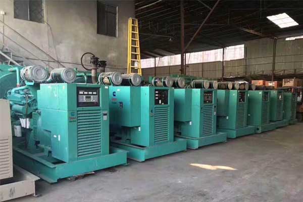 塔河接触式转速表常见的故障有哪些？