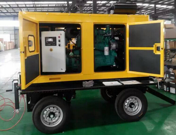 塔河不同标号的柴油混合使用对发动机的油耗有什么影响？