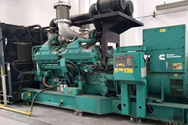 塔河霍尔效应转速传感器的工作频率对测量精度有什么影响？