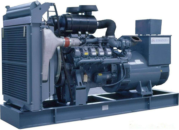 塔河干接点的信号通断时间是如何确定的？