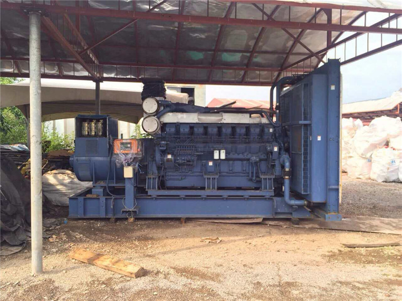 塔河如何判断压力测试设备的压力是否稳定？