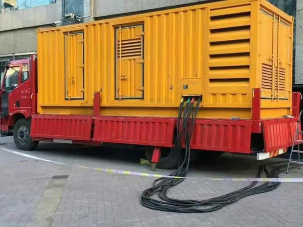 塔河如何确定水冷式机油散热器密封件的规格型号？